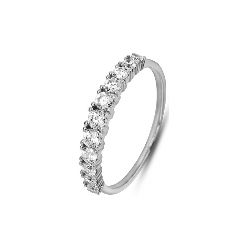 Valeria Damenring 88069935 – Bild 1 von 2