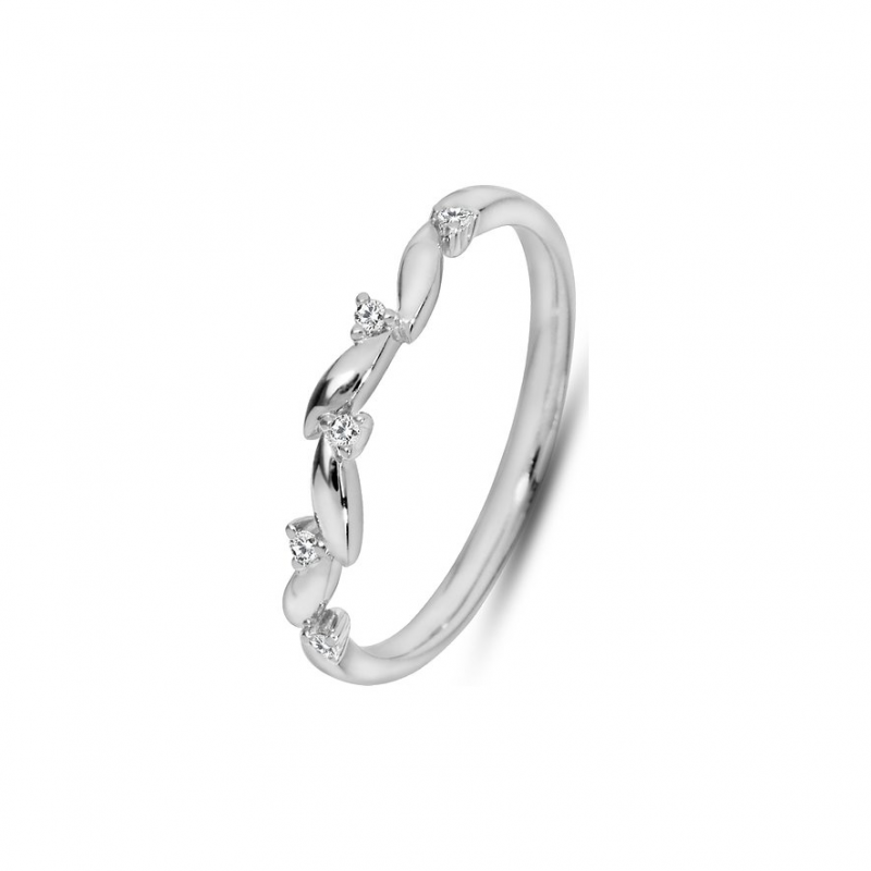 Valeria Damenring 88070356 – Bild 1 von 2