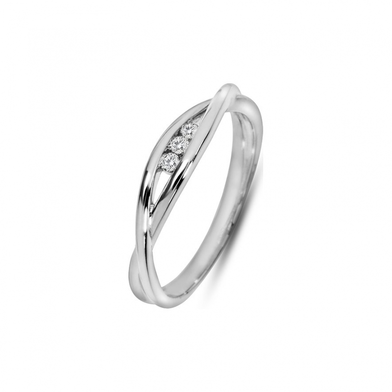 Valeria Damenring 88070453 – Bild 1 von 2