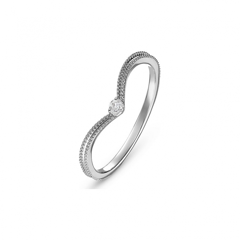 Valeria Damenring 88072898 – Bild 1 von 2