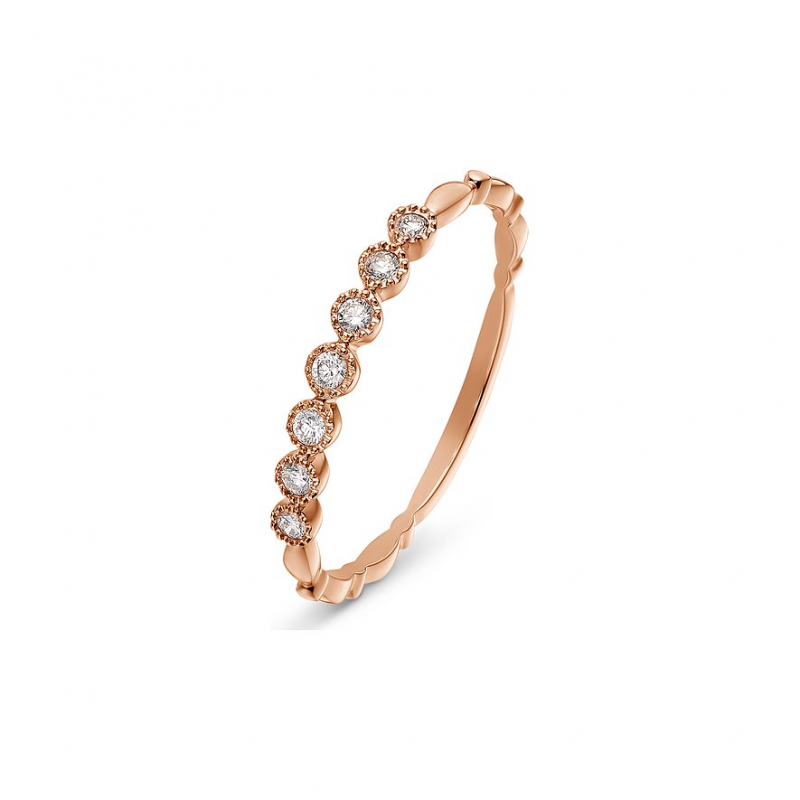 Valeria Damenring 88073274 – Bild 1 von 2