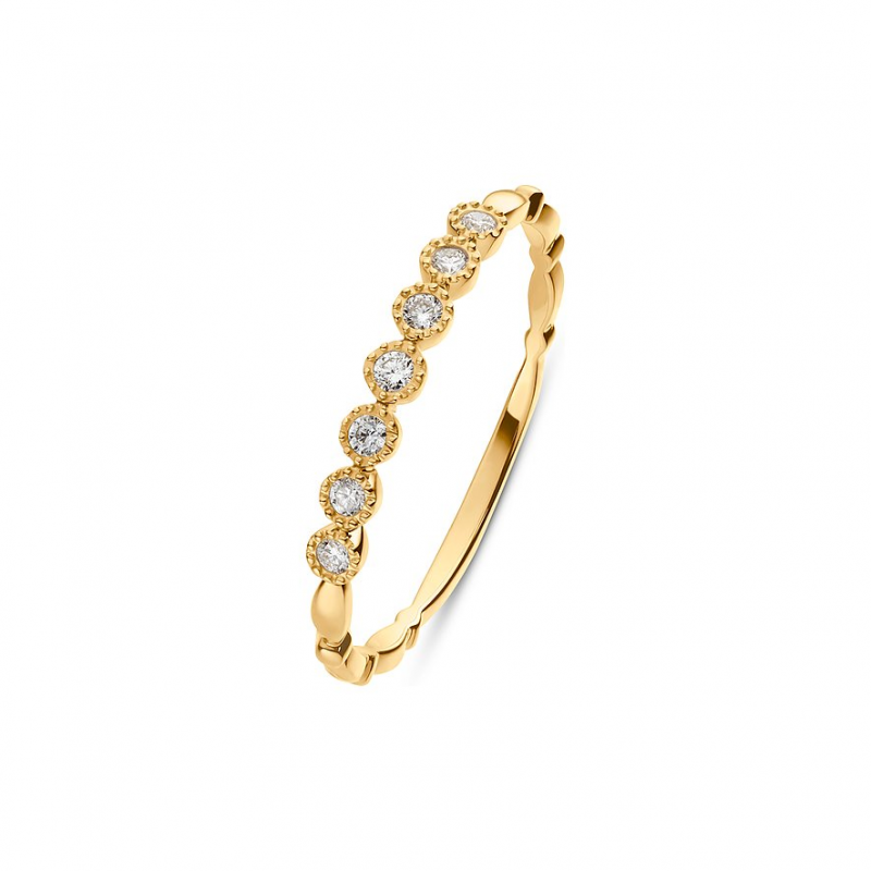 Valeria Damenring 88073827 – Bild 1 von 2
