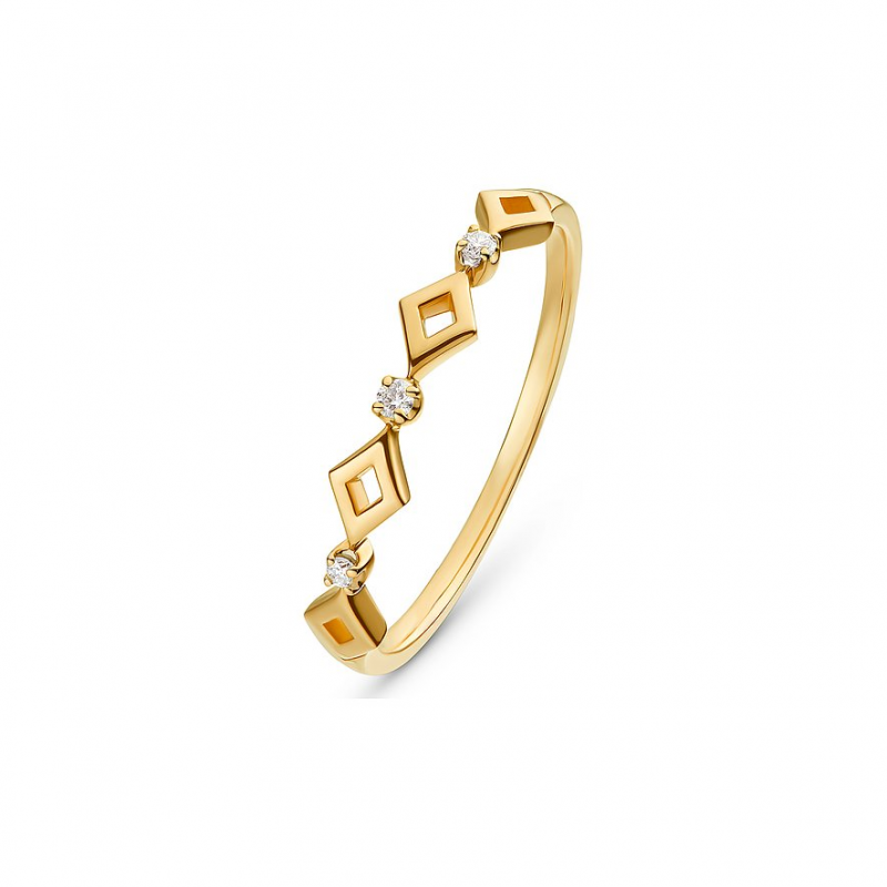 Valeria Damenring 88073932 – Bild 1 von 2