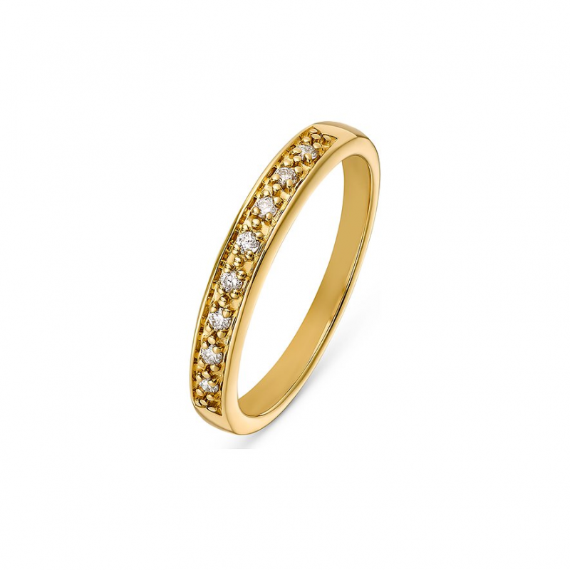 Valeria Damenring 88076559 – Bild 1 von 2