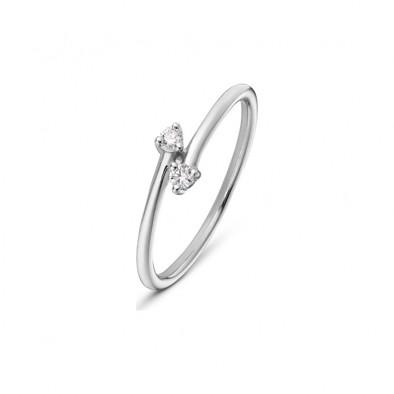 Valeria Damenring 88076826 – Bild 1 von 2