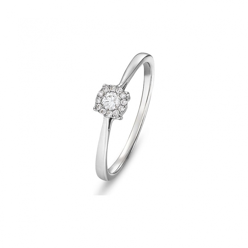 Valeria Damenring 88074785 – Bild 1 von 2