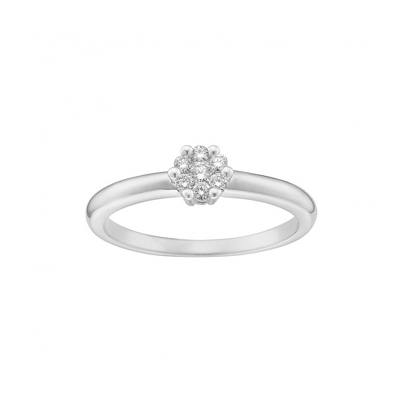 Valeria Damenring 88075862 – Bild 1 von 3
