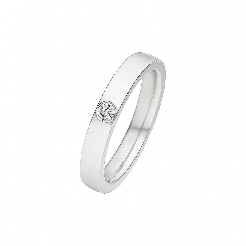 Valeria Damenring 88076061 – Bild 1 von 2