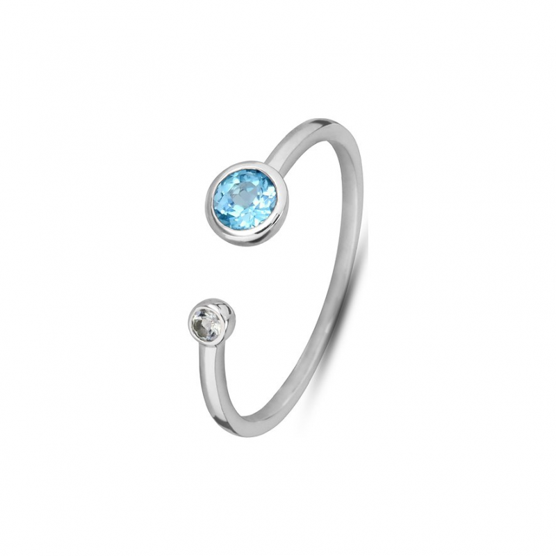 Valeria Damenring 88086295 – Bild 1 von 2