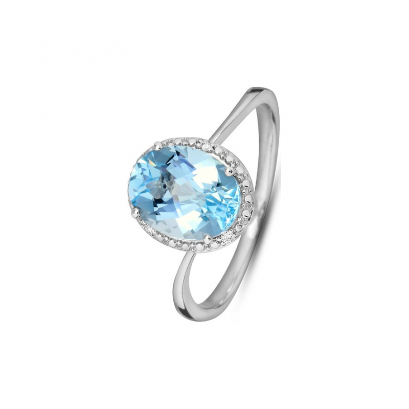 Valeria Damenring 88086481 – Bild 1 von 2