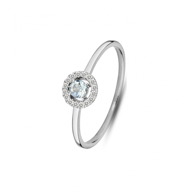 Valeria Damenring 88086759 – Bild 1 von 2