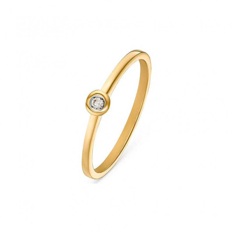 Valeria Damenring 88185048 – Bild 1 von 2