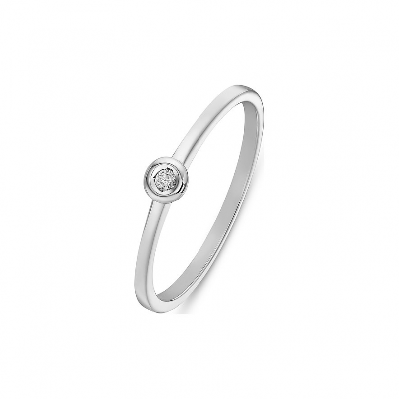 Valeria Damenring 88185102 – Bild 1 von 2