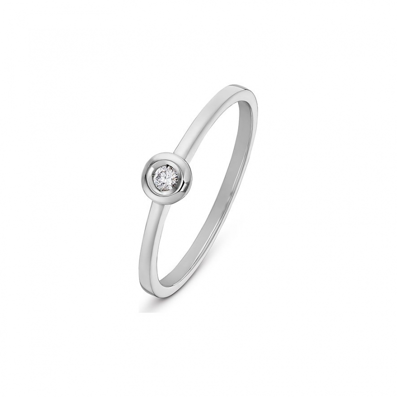 Valeria Damenring 88185285 – Bild 1 von 2