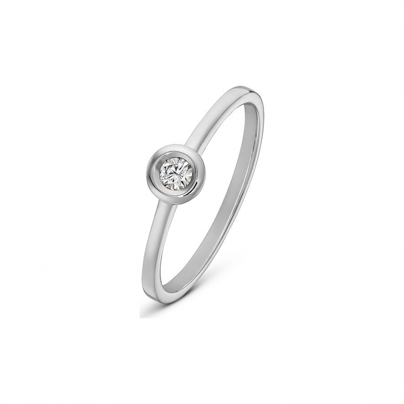 Valeria Damenring 88185528 – Bild 1 von 2