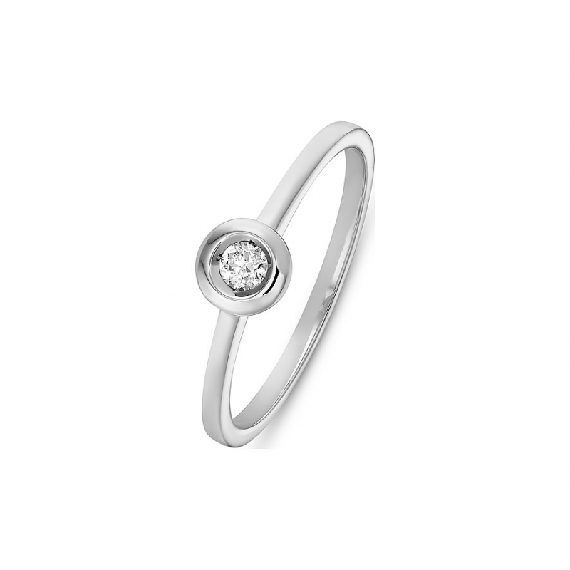 Valeria Damenring 88185684 – Bild 1 von 2
