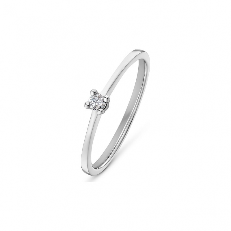 Valeria Damenring 88186052 – Bild 1 von 2