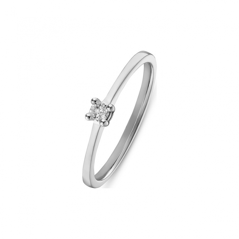 Valeria Damenring 88186176 – Bild 1 von 2