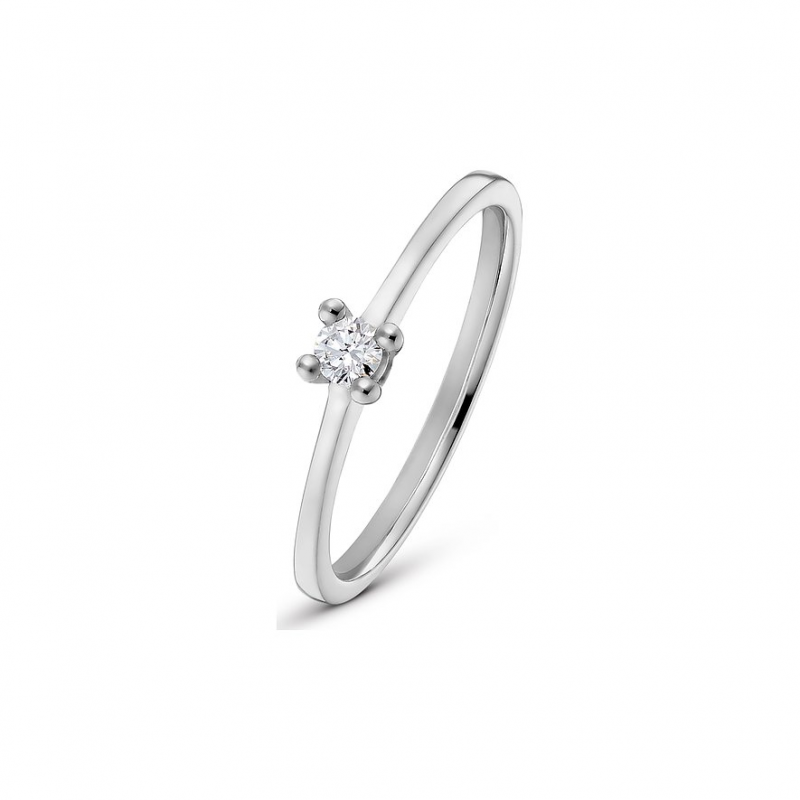 Valeria Damenring 88186354 – Bild 1 von 2