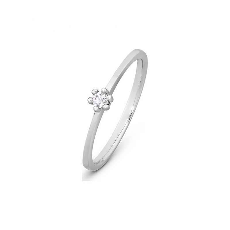 Valeria Damenring 88186737 – Bild 1 von 2