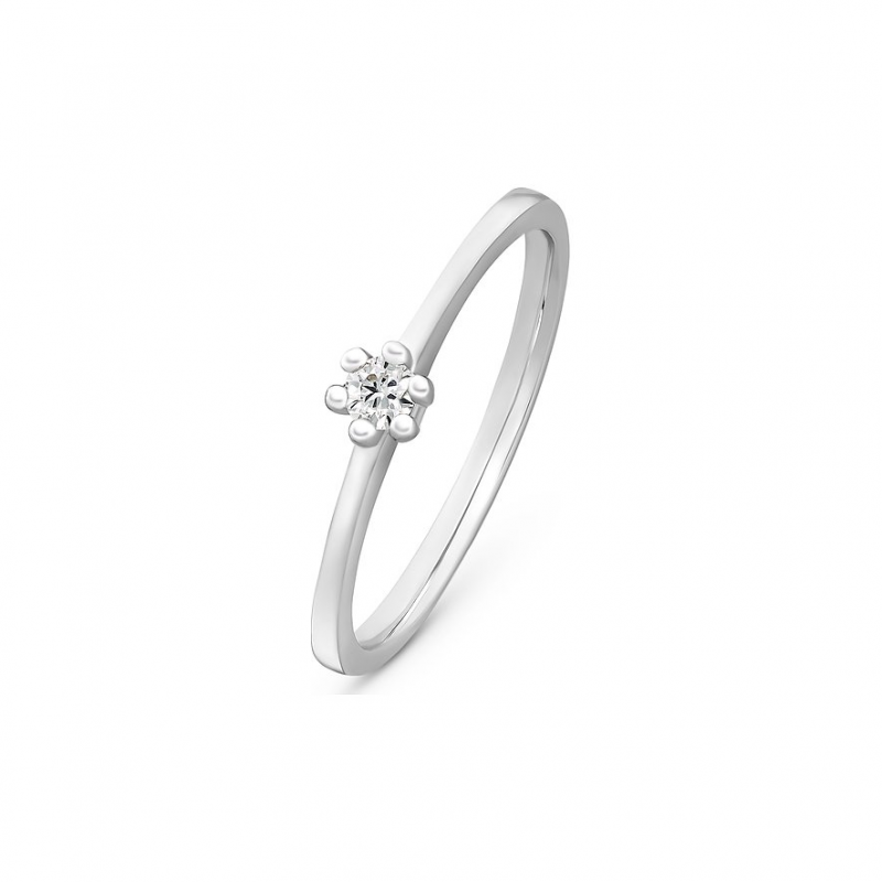 Valeria Damenring 88186923 – Bild 1 von 2