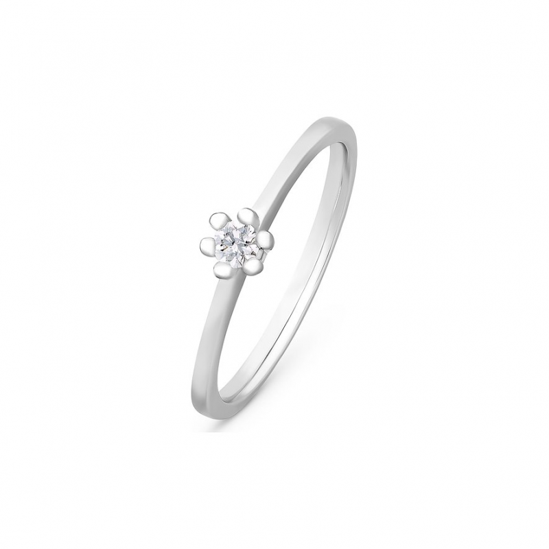 Valeria Damenring 88187075 – Bild 1 von 2
