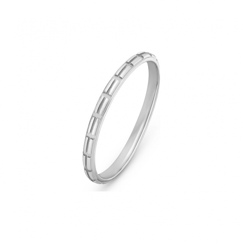 Valeria Damenring 88294726 – Bild 1 von 2