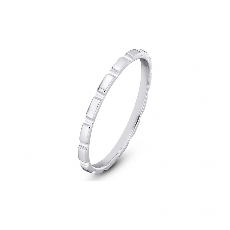Valeria Damenring 88295048 – Bild 1 von 2