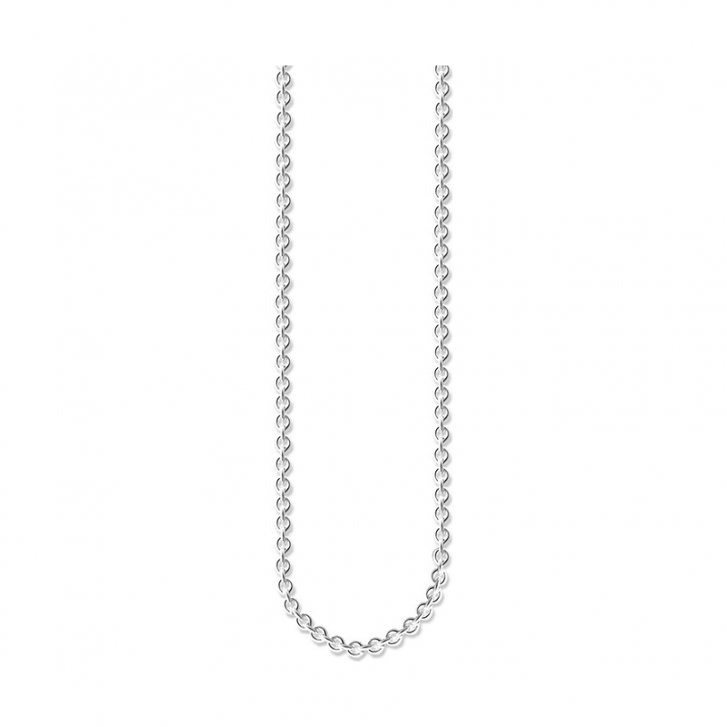 Thomas Sabo Kette KE1111-001-12-L45 925er Silber