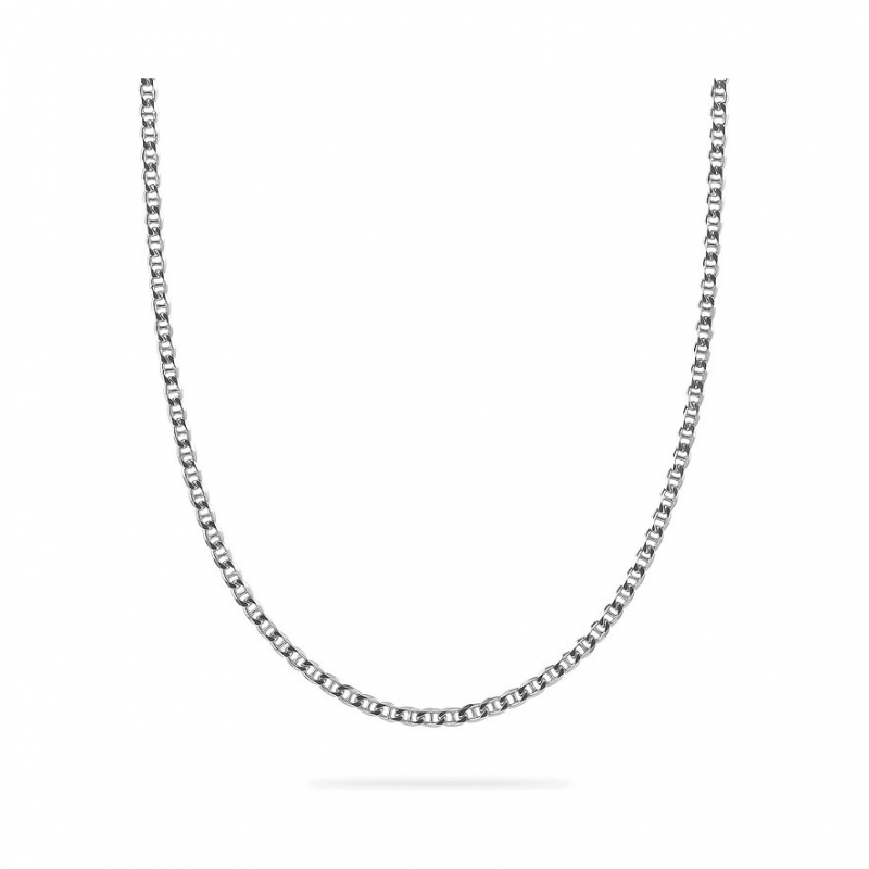 Valeria Kette 88512383 925er Silber – Bild 1 von 3