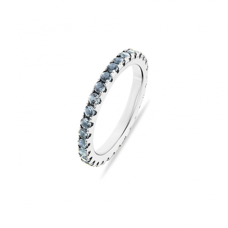 Valeria Damenring 88606639 925er Silber – Bild 1 von 3