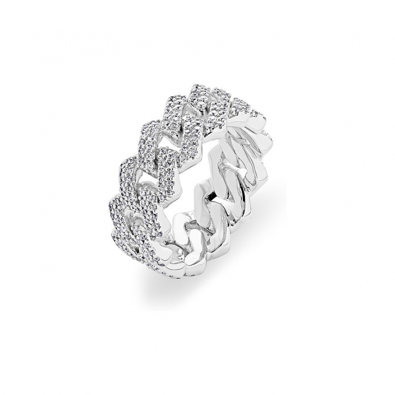 FAVS Herrenring 88818237 Messing – Bild 1 von 2