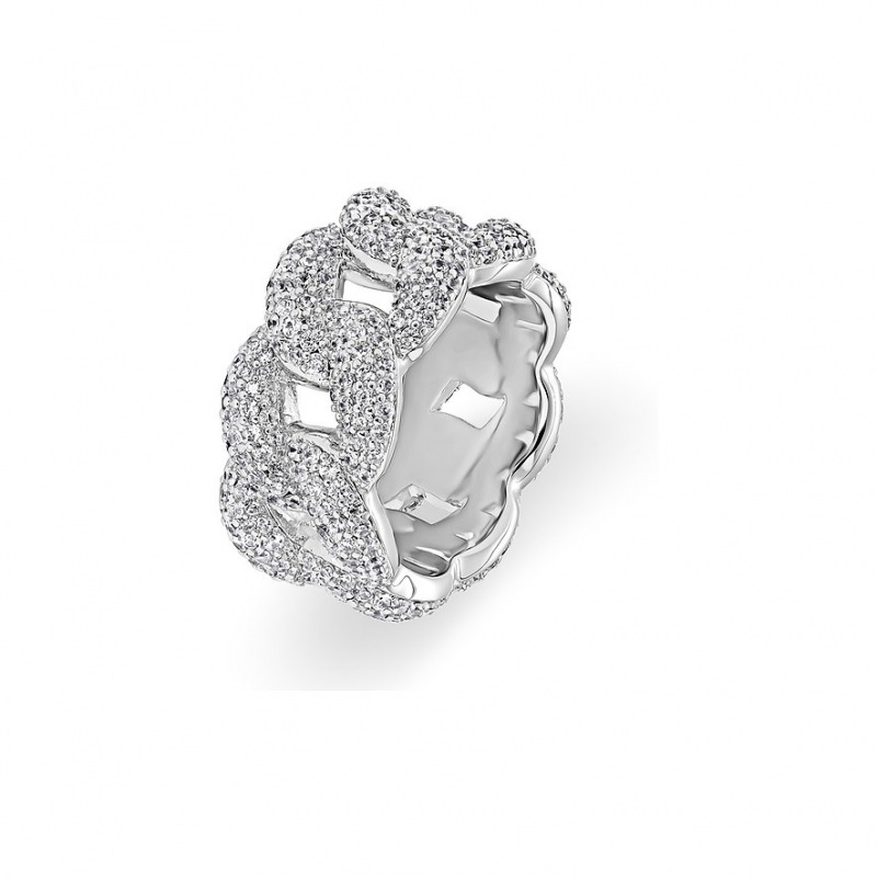FAVS Herrenring 88831276 Messing – Bild 1 von 2