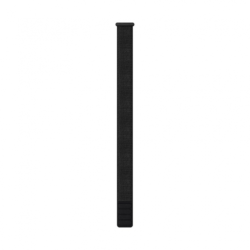 Garmin Textilband 010-13306-20 Perlon/Nylon – Bild 1 von 2