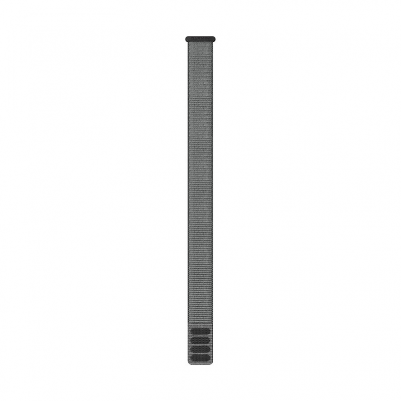 Garmin Textilband 010-13306-11 Perlon/Nylon – Bild 1 von 2