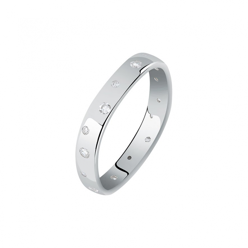 Valeria Damenring 89159351 925er Silber