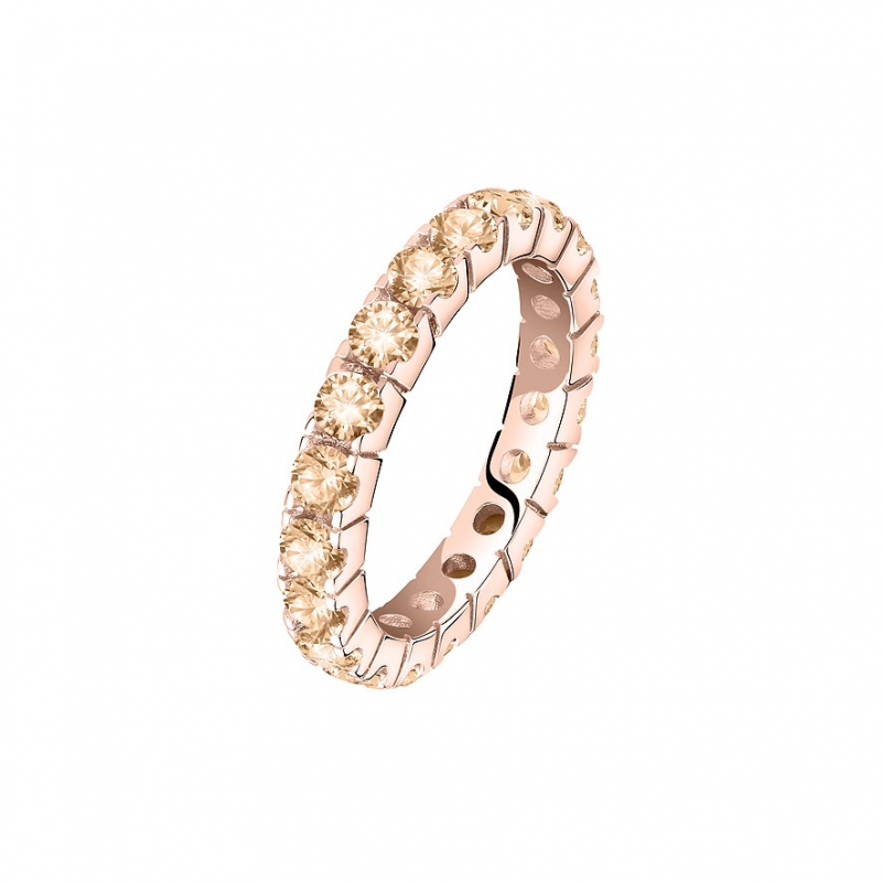 Valeria Ring 89154821 925er Silber, recycelt