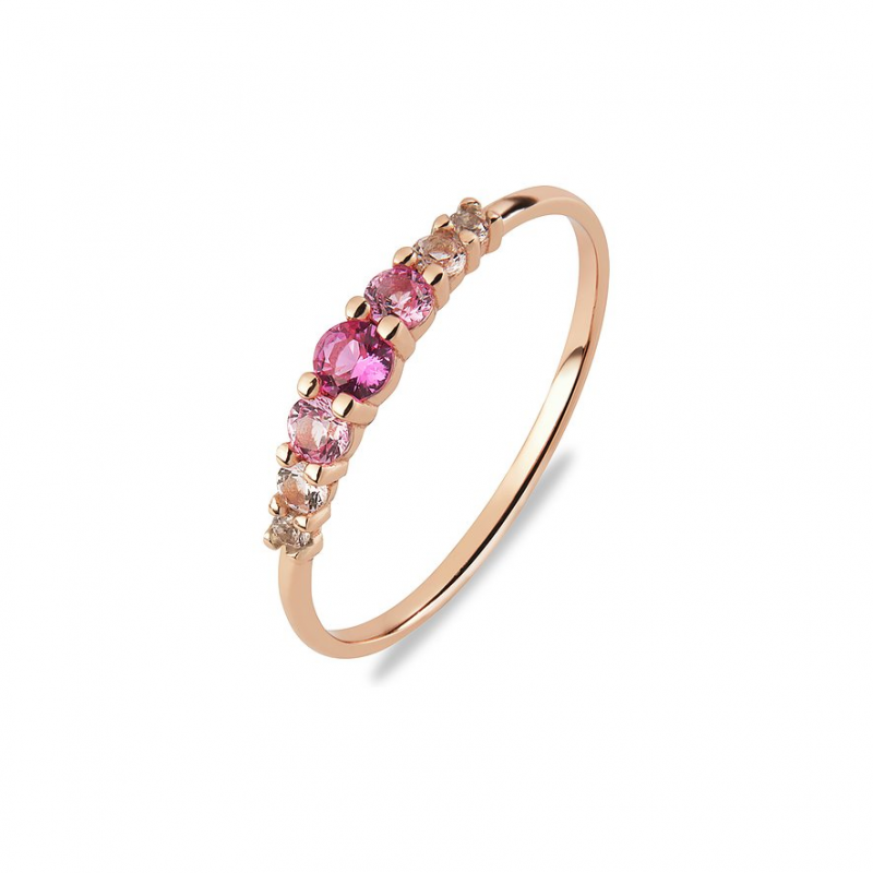 Valeria Ring 89167825 925er Silber