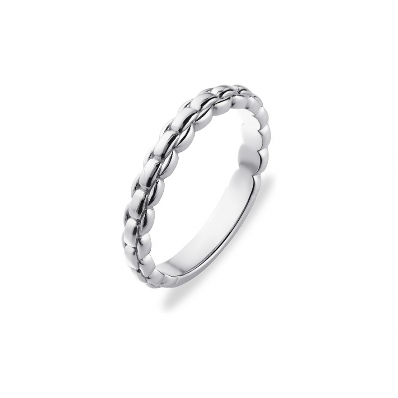 Valeria Ring 89204472 925er Silber, recycelt