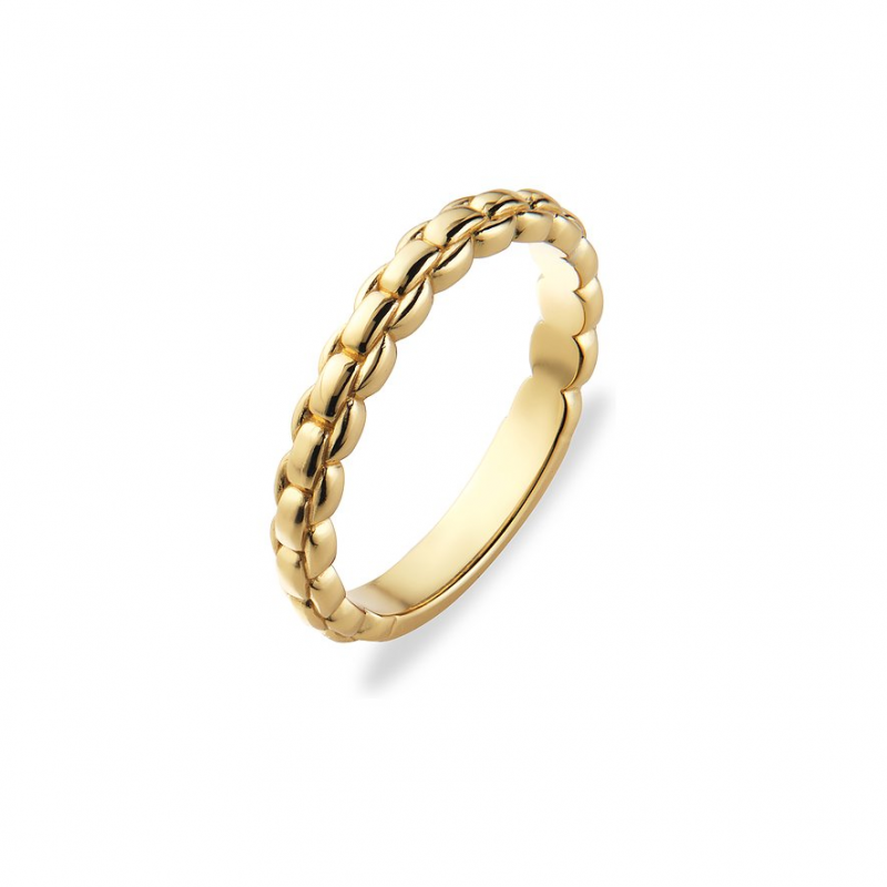 Valeria Ring 89204408 925er Silber, recycelt