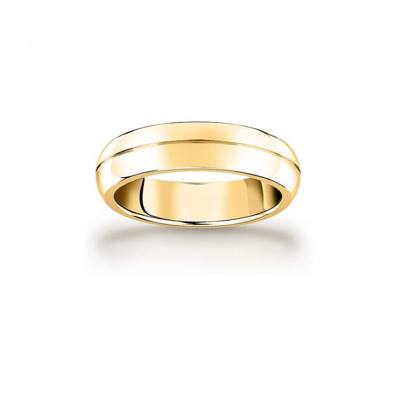 Valeria Damenring 89209875 Edelstahl – Bild 1 von 3