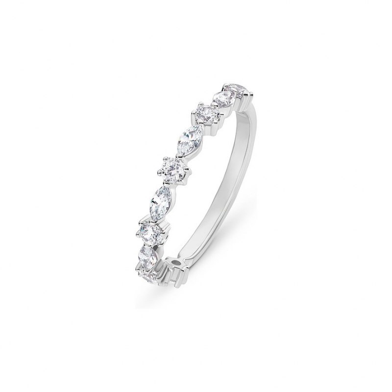 Valeria Damenring 89208777 925er Silber – Bild 1 von 2