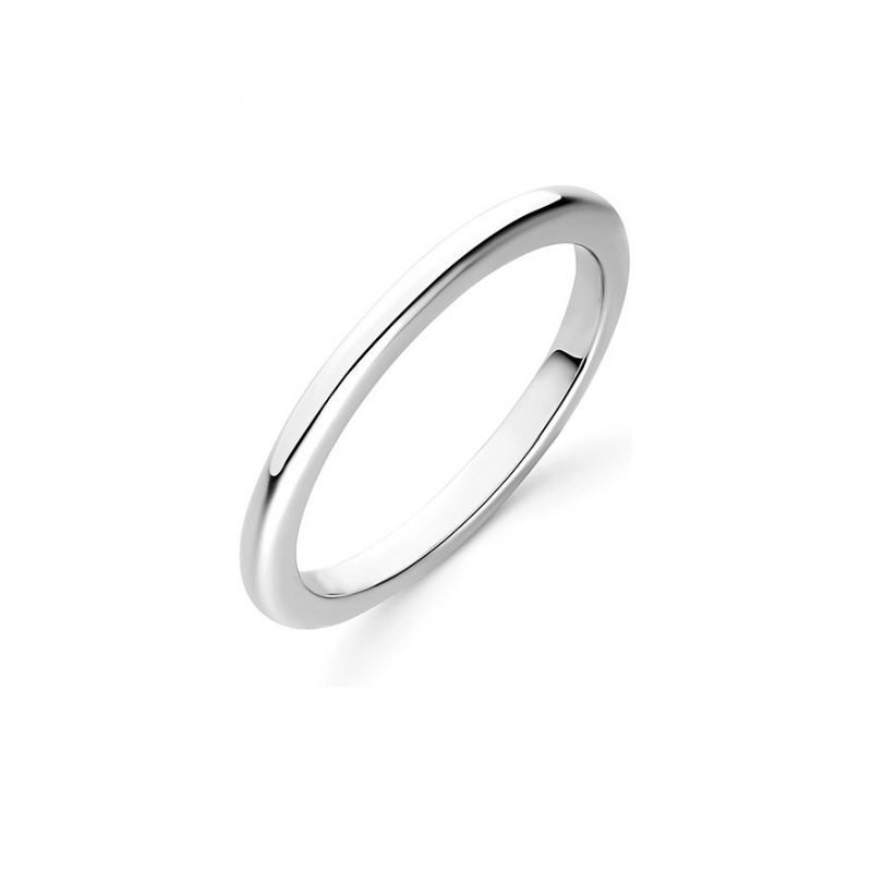 Valeria Damenring 89208736 925er Silber