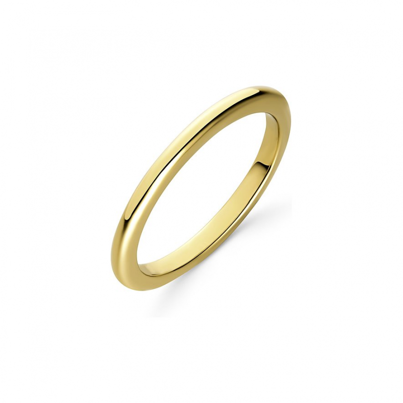 Valeria Damenring 89208326 925er Silber