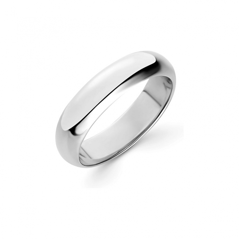Valeria Damenring 89208663 925er Silber