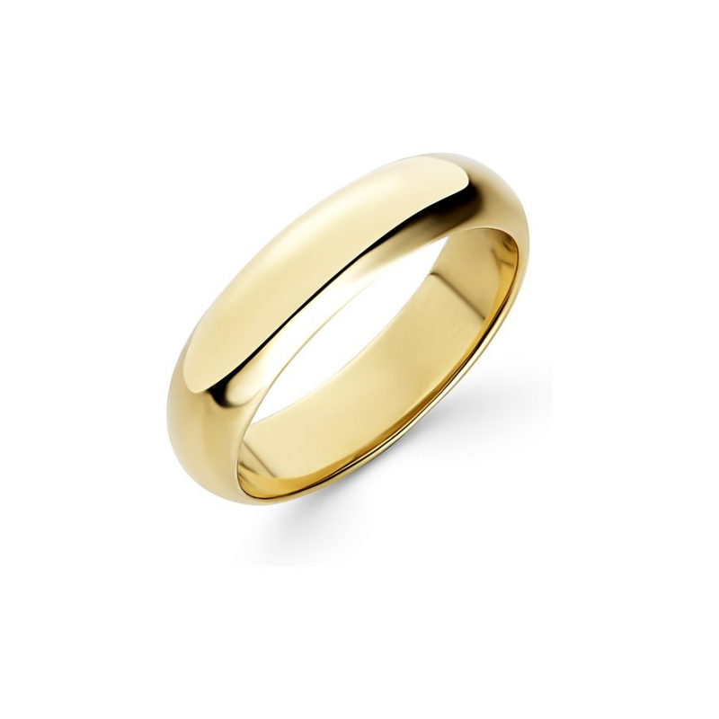 Valeria Damenring 89208754 925er Silber