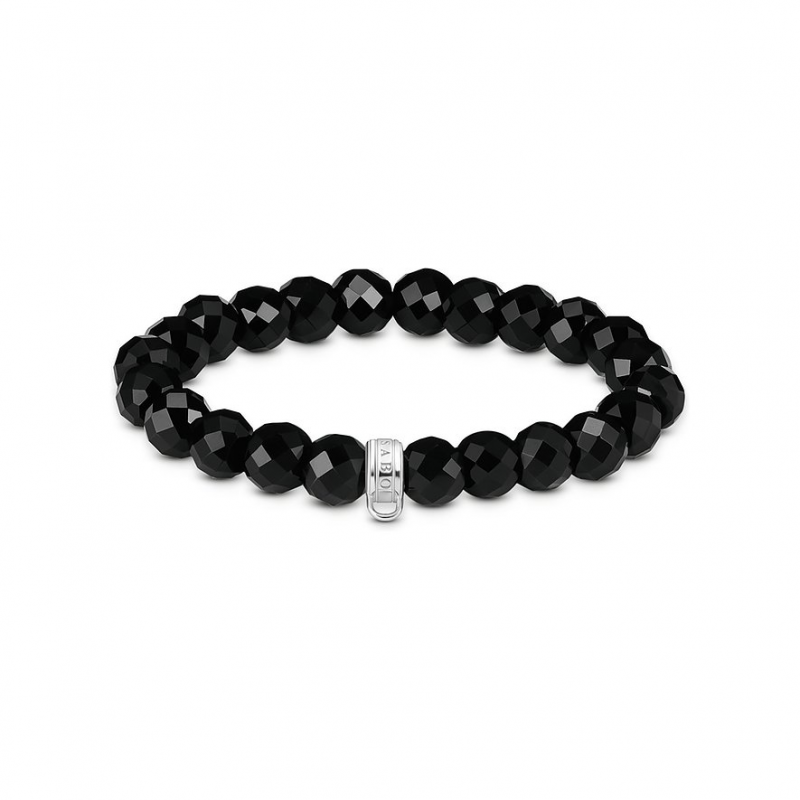 Thomas Sabo Armband Carrier X0292-023-11-L17 925er Silber