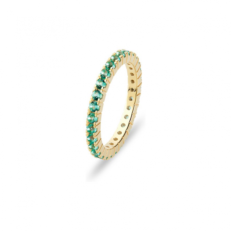 Valeria Ring 89215370 925er Silber, recycelt