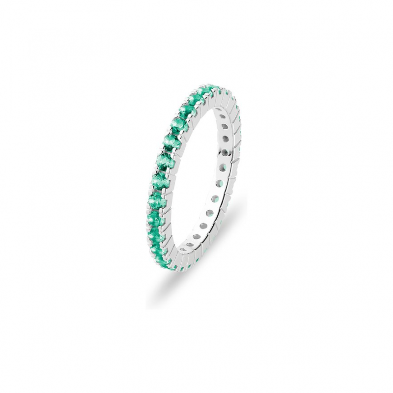 Valeria Ring 89215353 925er Silber, recycelt