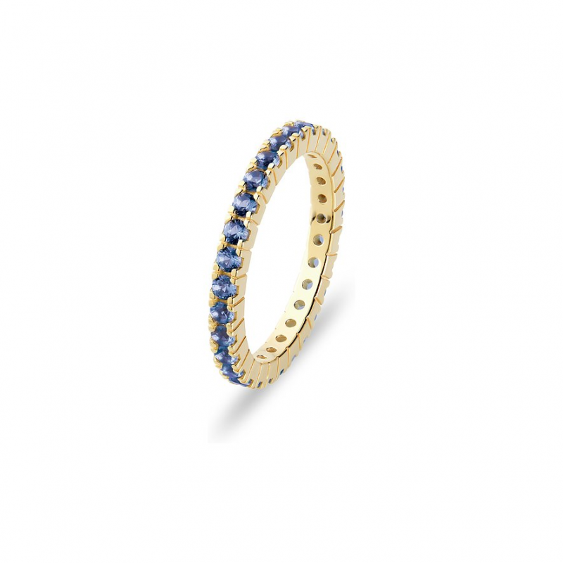 Valeria Ring 89215285 925er Silber, recycelt